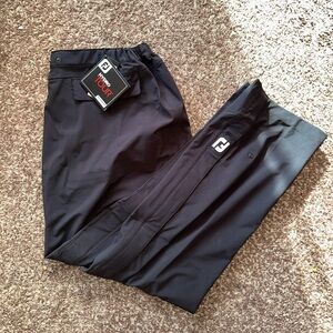 Footjoy Rain Pants